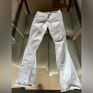 Brooklyn Industries jeans